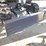 aboss-gh20-hydraulic-excavator-image-14