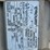 #18987-•-28ft-pontoon-boat-image-26