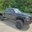 #18968-•-2002-dodge-ram-pickup-truck-image-42