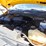 2018-ford-f250-image-10