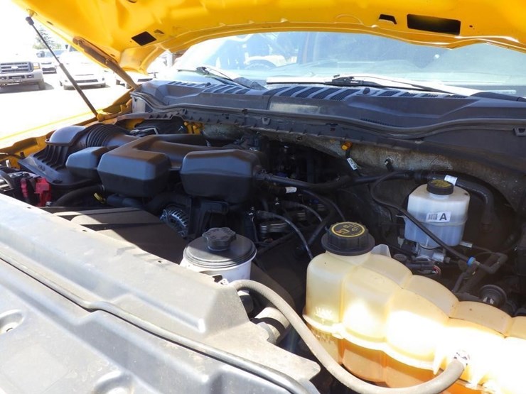 2018-ford-f250-image-10