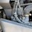 2007-volvo-mw500-image-38