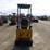 2025-cfg-mx12rx-hydraulic-excavator-image-8