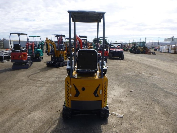 2025-cfg-mx12rx-hydraulic-excavator-image-8