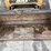 2019-asv-posi-track-rt120-image-11