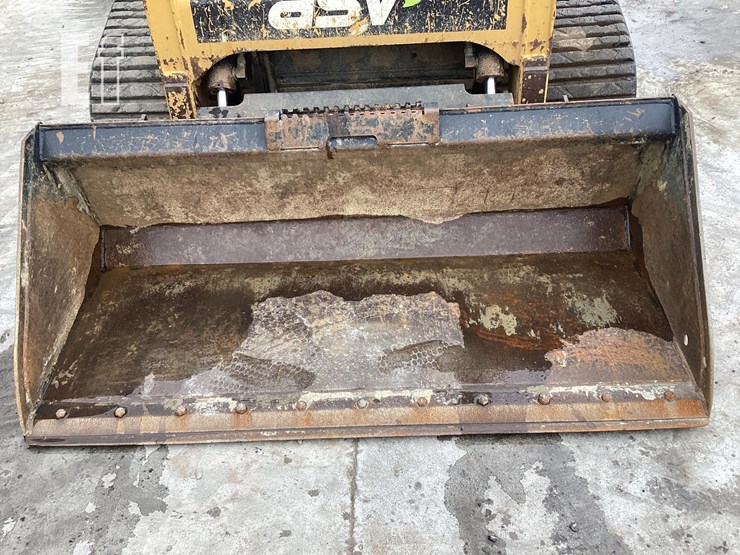 2019-asv-posi-track-rt120-image-11