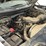 2005-ford-f150-image-8