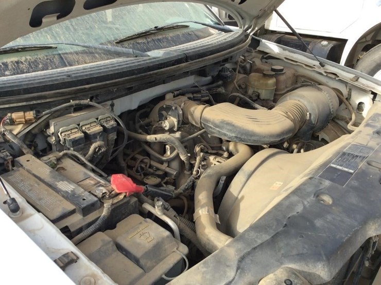 2005-ford-f150-image-8