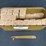 partial-spam-can-280-rds.-russian-7.62-x-54r-ammo-image-2
