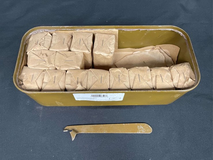 partial-spam-can-280-rds.-russian-7.62-x-54r-ammo-image-2