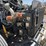 2011-peterbilt-337-image-22