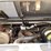 2019-takeuchi-tl8-image-14