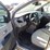 2018-toyota-sienna-image-5