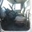 2004-international-durastar-4300-image-13