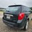 2014-chevrolet-equinox-image-11