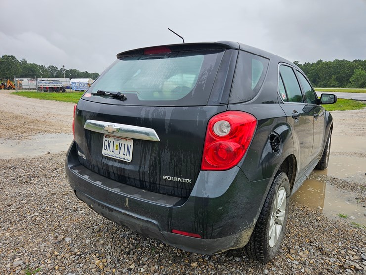 2014-chevrolet-equinox-image-11