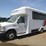 2017-ford-e450-image-2