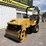 caterpillar-cb-335e-image-2
