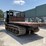 2017-morooka-mst2200vd-image-3