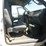 2013-ford-f650-image-22