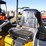 2025-sdlanch-sdle20-hydraulic-excavator-image-21