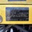 yanmar-sv100-1-image-56