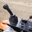 2025-cfg-nt18k-hydraulic-excavator-image-24