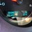 2014-chevrolet-tahoe-image-14