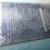 2004-international-durastar-4300-image-21