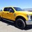2018-ford-f250-image-2