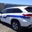 2017-toyota-highlander-image-4
