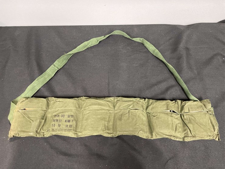 (12)-10-round-clips-(120-rounds)-.30-cal.-carbine-image-3