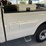 2012-ford-f250-image-24