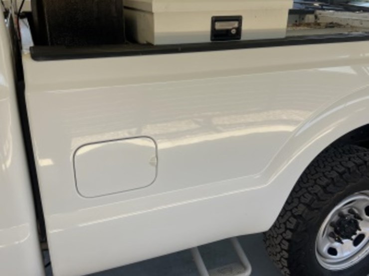 2012-ford-f250-image-24