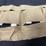 (6)-8-round-clips-(48-rounds)-m1-garand-30.06-image-3