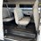 2014-ford-e350-image-10