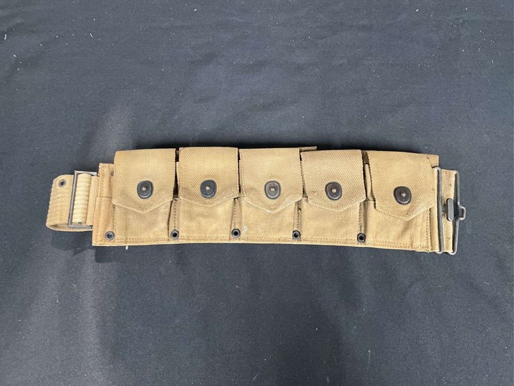 us-ww1-long-mfg.-ammo-belt-image-1