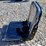 #19300-•-sklp-mini-excavator-seat-image-4
