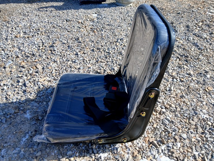 #19300-•-sklp-mini-excavator-seat-image-4
