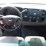 2008-chevrolet-1500-image-8