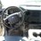 2014-ford-f250-image-7