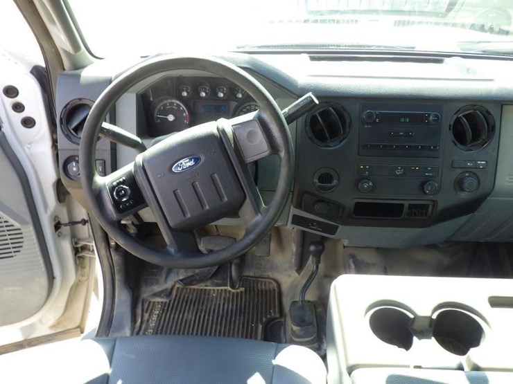2014-ford-f250-image-7