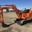 ihi-1s7fx-hydraulic-excavator-image-1