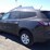 2017-chevrolet-traverse-image-5