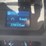 2019-ford-transit-image-17