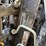 2021-bobcat-t76-image-43
