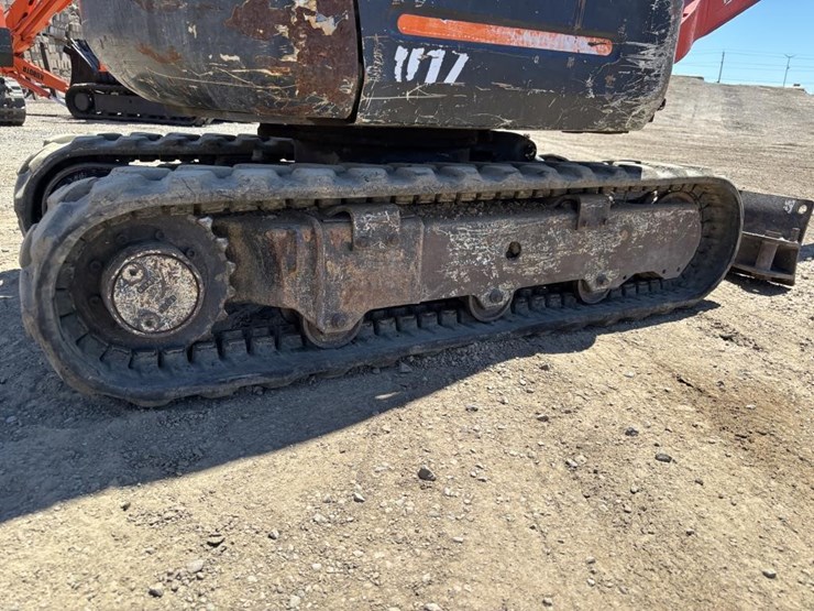 kubota-u17-image-19
