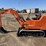 ihi-1s7fx-hydraulic-excavator-image-5