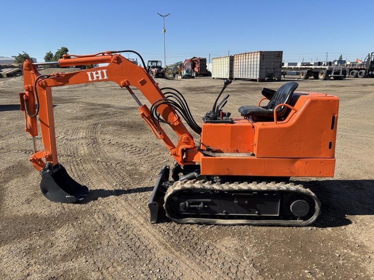 ihi-1s7fx-hydraulic-excavator-image-5