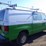 2003-ford-cargo-image-4